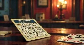 Lotto UND Glücksspiel, Rechtliches, Lizenzierung – Alles, was du wissen musst