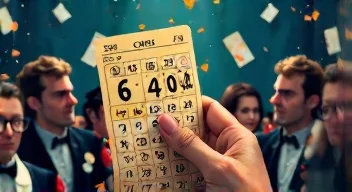 Lottoquoten, Gewinnchancen, Spiel 6aus49 – So hoch sind deine "Chancen"