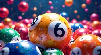 Lottoziehung, Jackpot, Gewinnzahlen – Alles zur Lottoziehung 2025 – Triggert mich wie