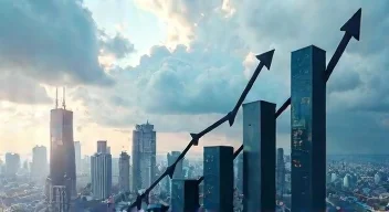 Marktanalyse: Umsatz, Konsum, Prognosen und Rückschläge