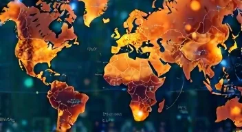 Marktentwicklung: Heizölpreise UND geopolitische Einflüsse?