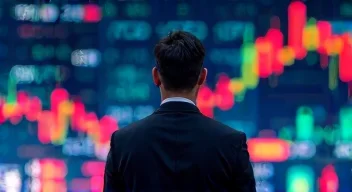 Marktstrategien, Investorensicht, Aktienkurse – Das Unternehmen im Fokus!?