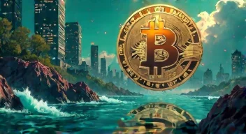 Mein Fazit zu Aktuelle Entwicklungen an den Märkten: Dax; Trump UND Bitcoin im Fokus