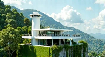 Mein Fazit zu Engel & Völkers, Spanien, Luxusimmobilien – Ein Blick hinter die Kulissen
