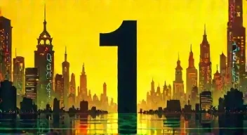 Mein Fazit zu Eurojackpot am 15.08.2025: Ziehung, Gewinnzahlen, Lottochancen