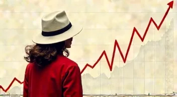 Mein Fazit zu Heizölpreise Landkreis Erlangen-Höchstadt: Aktuelle Trends, Verbrauch; Zuschüsse