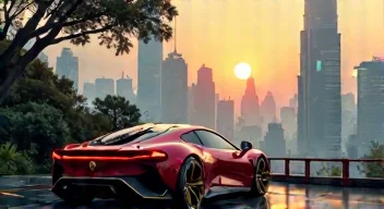 Mein Fazit zu IG Metall und die Krise der Autobauer: Dividenden, Innovationen und Herausforderungen