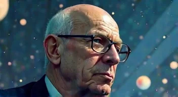 Mein Fazit zu Klaus Schwab und das Weltwirtschaftsforum: Vorwürfe UND Wahrheiten