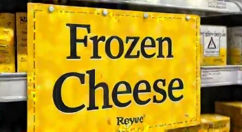 Mein Fazit zu Listerien-Rückruf: Käse von Rewe gefährlich – Was du wissen: Musst