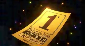 Mein Fazit zu Lotto am Samstag: Jackpot; Gewinnzahlen; Lottoziehung am 16.08.2025
