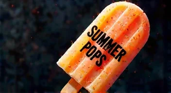 Mein Fazit zu Produktrückruf im August 2025: Eis am Stiel „Summer Pops“ nicht verzehrbar