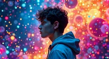 Mein Fazit zu Psychedelische Drogen UND ihre Bedeutung für Unternehmer UND Investoren