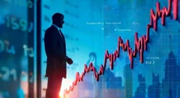 Ölpreise, geopolitische Einflüsse und Marktreaktionen!
