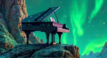 Psychedelika-Retreats: Wo "Magie" auf Wissenschaft trifft