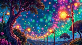PSYCHEDELIKA und Unternehmertum: Die Verborgene Kraft der Drogen