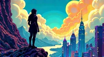 Psychedelika UND Unternehmertum: Die Verborgene Kraft der Drogen – Triggert mich wie