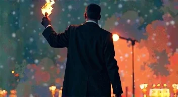 Putins Bedingungen, Waffenruhe, Verhandlungen: Der Kremlchef spricht -