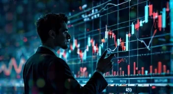 SCOTT Bessent UND die Zinssenkung: Leitzins-Strategie im Fokus