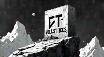 Sozialabgaben, Gerichtsurteil, Engel & Völkers – Ein rechtlicher "Stolperstein" -