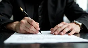 Steuerberatung: Unterstützung, Kosten, Ansprechpartner ...