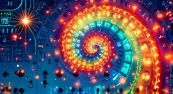 Teilnahme, Annahmeschluss, Bundesländer – Alles zur Glücksspirale!