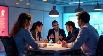 Teststrategien für Unternehmen: Erfolg durch Experimentieren ...