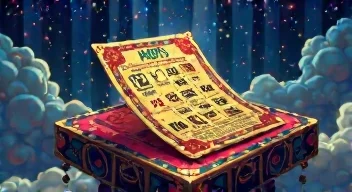 Tipps, Strategien, Magisches Quadrat – Lotto gewinnen: Leicht gemacht ...