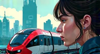 Tipps zu Bahnchefwechsel!?