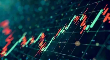 Tipps zu Berkshire Hathaway Investitionen