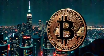 Tipps zu Bitcoin-Investitionen -