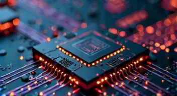 Tipps zu Chipproduktion und staatlicher Beteiligung