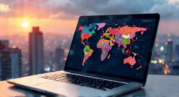 Tipps zu Dax und geopolitischen Ereignissen!?