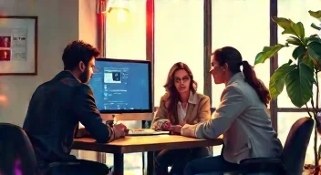 Tipps zu effektiver Unternehmensführung