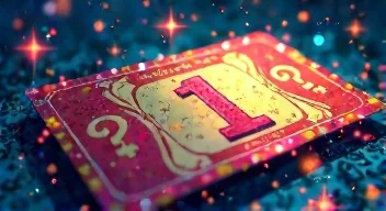 Tipps zu Eurojackpot!?