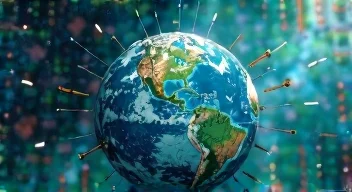 Tipps zu globalen Abkommen gegen Plastikmüll