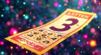 Tipps zu Lotto am Samstag