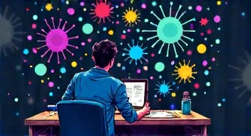 Tipps zu Psychedelika und Unternehmertum!?