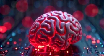 Tipps zu Risiken von Künstlicher Intelligenz