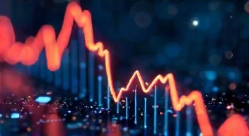Tipps zu Umsatzrückgängen bei Dax-Konzerne