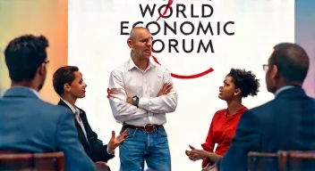 Tipps zu Zusammenarbeit im Weltwirtschaftsforum! [fieep]?
