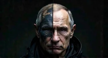 Trumps Rückkehr, Isolation, Globalisierung: Ein Gewinn für Putin? ...
