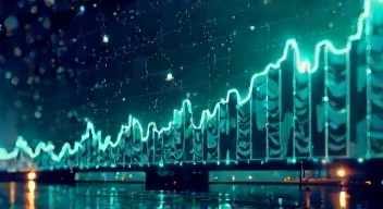 Umsatzentwicklung: Transportmenge, Frachtraten, Markt, Inflation, Sicherheit