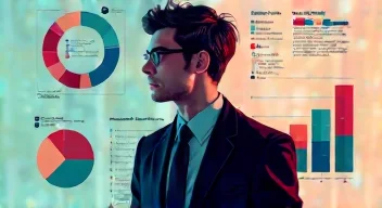 Warren Buffetts Philosophie: Langfristige Strategien UND Geduld!?