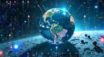 Wichtige Schritte für ein globales Abkommen gegen Plastikmüll
