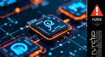 Wichtige Schritte für erfolgreiches Trading