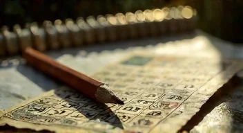 Wichtige Schritte für Lotto am Samstag