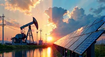 Zuschüsse für Heizöl UND alternative Energien!