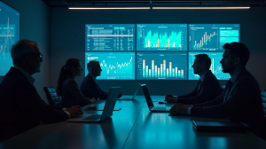 Aleph Alpha: Umbruch, Führungskrise und die Zukunft der KI in Europa