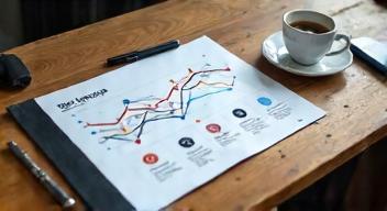 Das sind die Top 7 Schritte beim Rohstoffmanagement