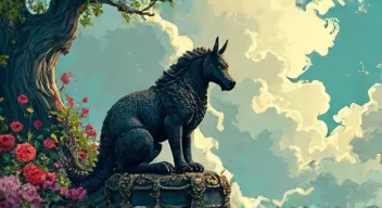 Das sind die Top 7 Schritte beim Besuch der Infa 2025